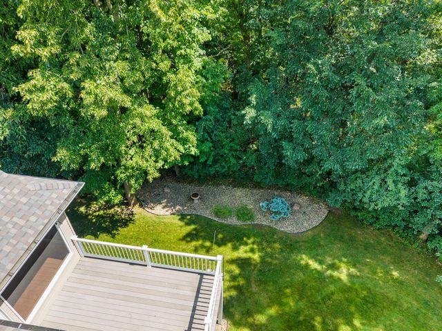 1544 Salem Court SW, Rochester, MN 55902