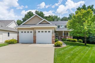 1544 Salem Court SW, Rochester, MN 55902