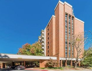 300 Johnson Ferry Road NE B604, Sandy Springs, GA 30328