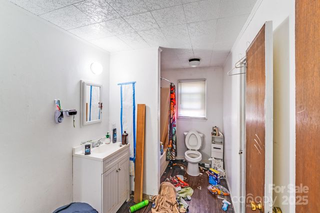 4307 Freeport Drive, Gastonia, NC 28052