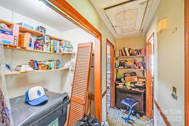 4307 Freeport Drive, Gastonia, NC 28052