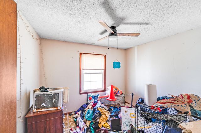 4307 Freeport Drive, Gastonia, NC 28052