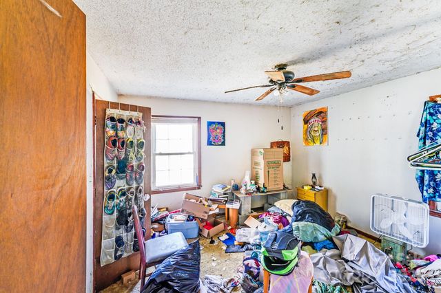 4307 Freeport Drive, Gastonia, NC 28052