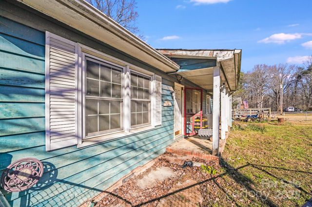 4307 Freeport Drive, Gastonia, NC 28052