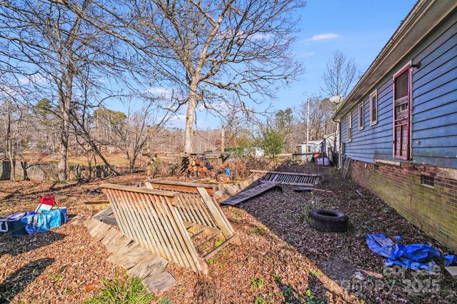 4307 Freeport Drive, Gastonia, NC 28052