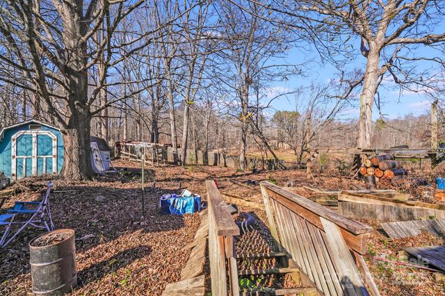 4307 Freeport Drive, Gastonia, NC 28052