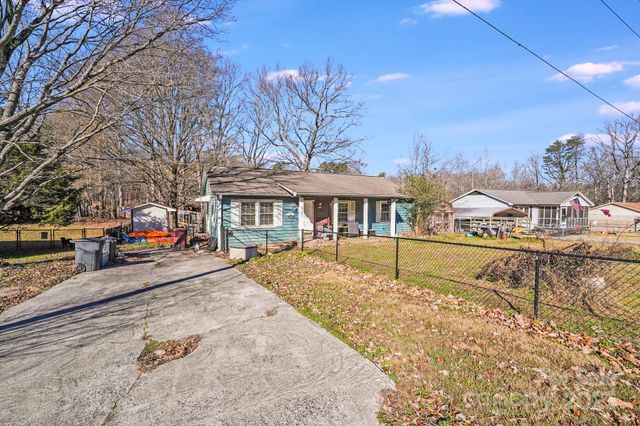 4307 Freeport Drive, Gastonia, NC 28052