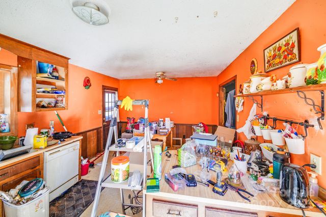 4307 Freeport Drive, Gastonia, NC 28052