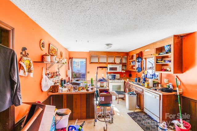 4307 Freeport Drive, Gastonia, NC 28052