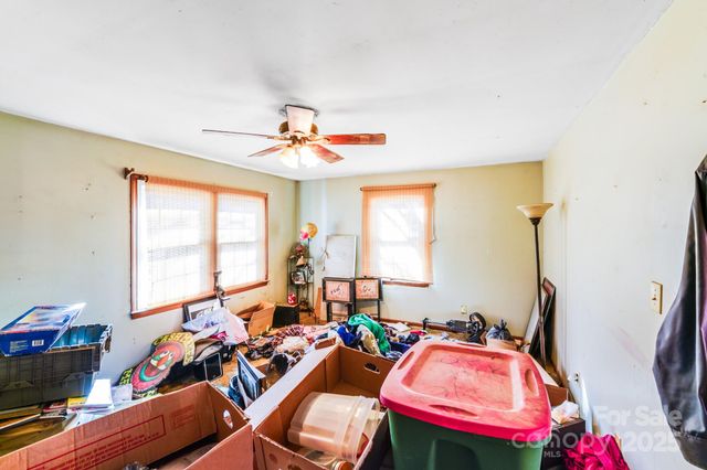 4307 Freeport Drive, Gastonia, NC 28052