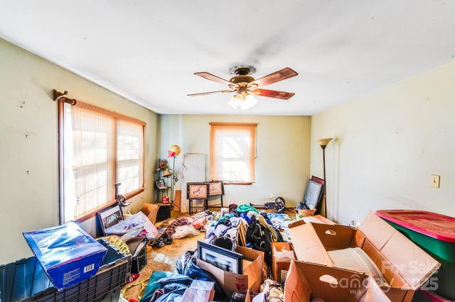 4307 Freeport Drive, Gastonia, NC 28052