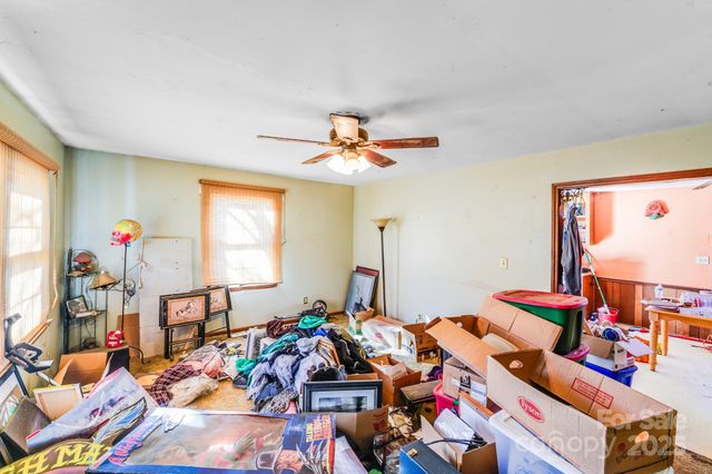 4307 Freeport Drive, Gastonia, NC 28052