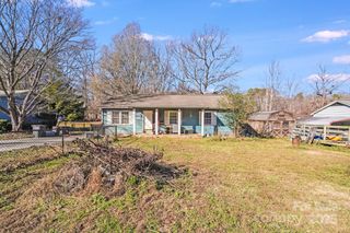 4307 Freeport Drive, Gastonia, NC 28052