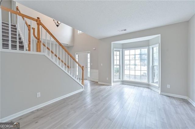 145 Sessingham Lane, Johns Creek, GA 30005