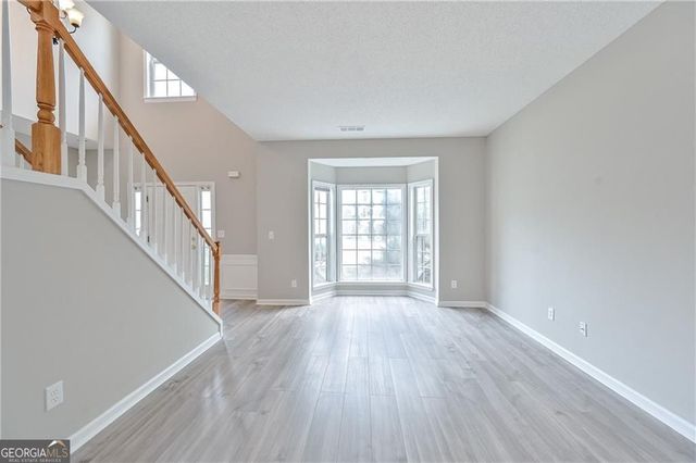 145 Sessingham Lane, Johns Creek, GA 30005