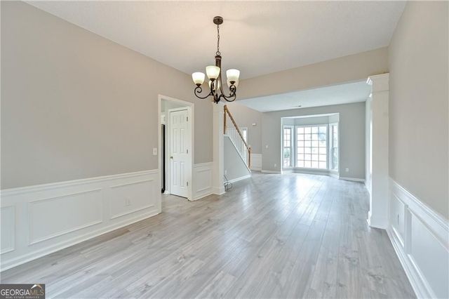 145 Sessingham Lane, Johns Creek, GA 30005