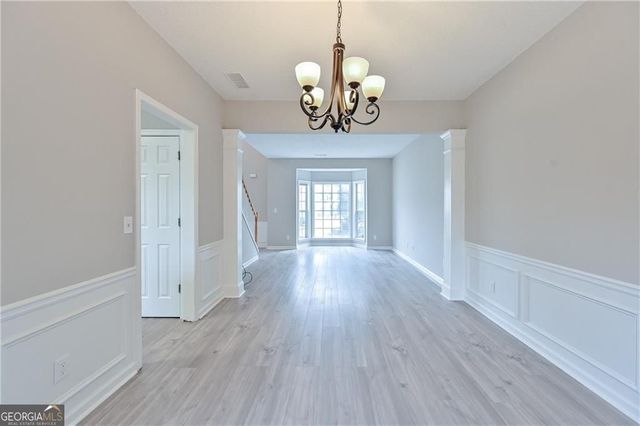 145 Sessingham Lane, Johns Creek, GA 30005