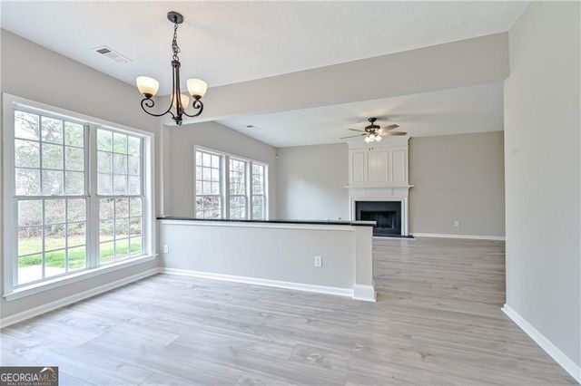 145 Sessingham Lane, Johns Creek, GA 30005