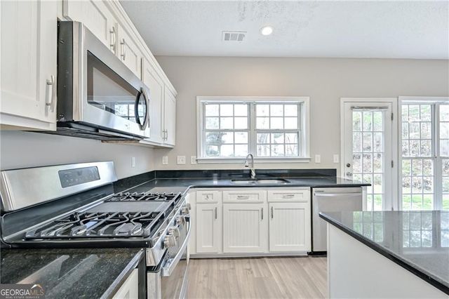 145 Sessingham Lane, Johns Creek, GA 30005