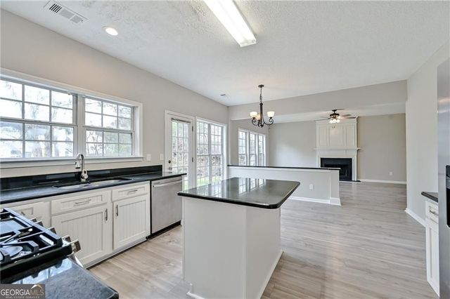 145 Sessingham Lane, Johns Creek, GA 30005