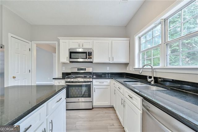 145 Sessingham Lane, Johns Creek, GA 30005