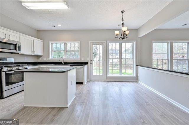 145 Sessingham Lane, Johns Creek, GA 30005