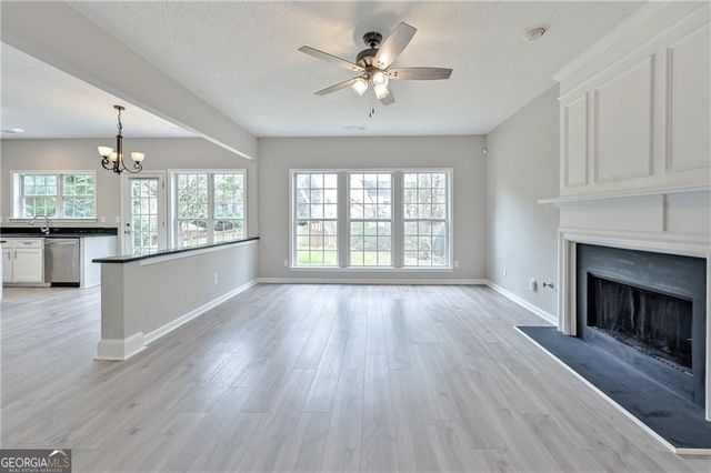 145 Sessingham Lane, Johns Creek, GA 30005