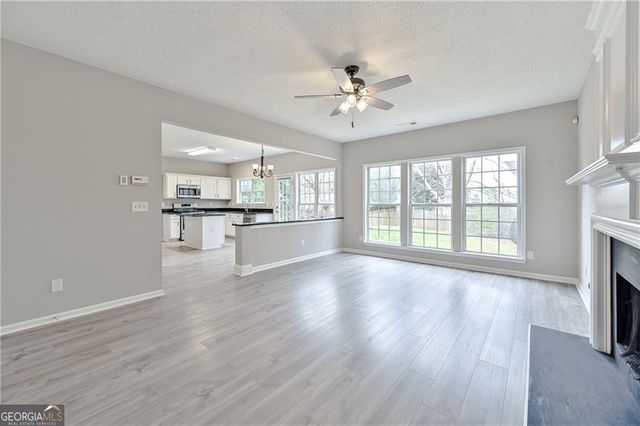 145 Sessingham Lane, Johns Creek, GA 30005
