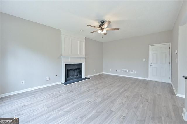 145 Sessingham Lane, Johns Creek, GA 30005