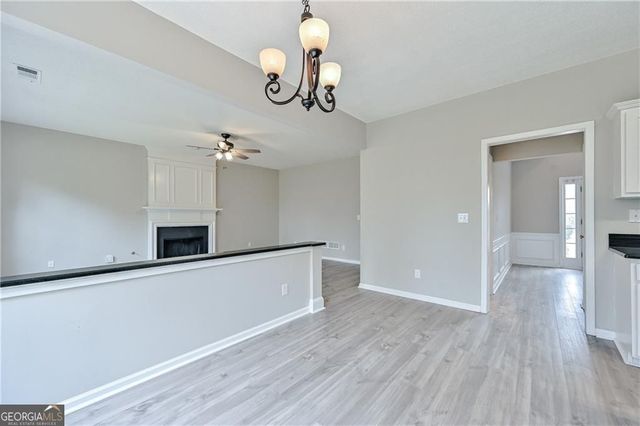 145 Sessingham Lane, Johns Creek, GA 30005