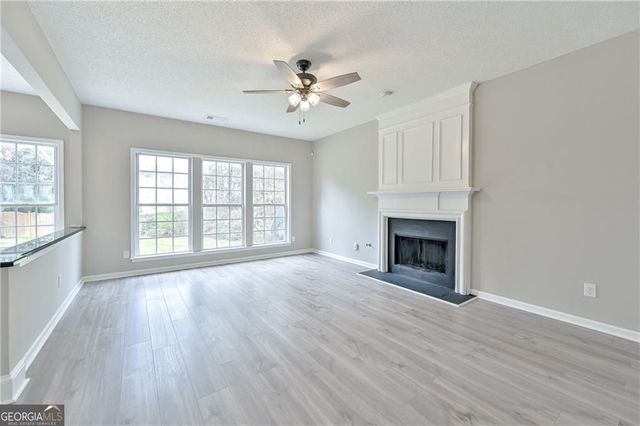 145 Sessingham Lane, Johns Creek, GA 30005