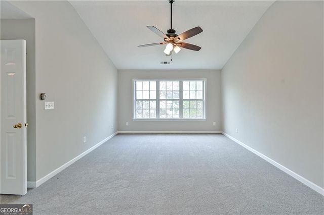 145 Sessingham Lane, Johns Creek, GA 30005