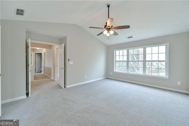145 Sessingham Lane, Johns Creek, GA 30005