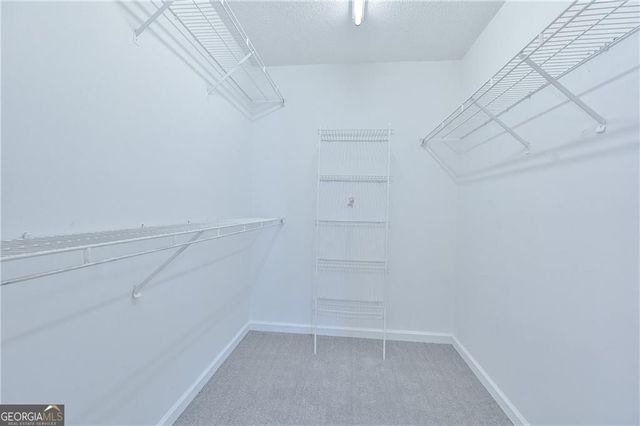 145 Sessingham Lane, Johns Creek, GA 30005