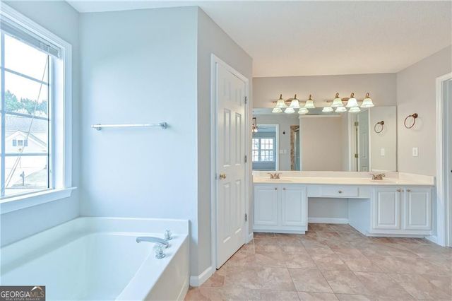 145 Sessingham Lane, Johns Creek, GA 30005