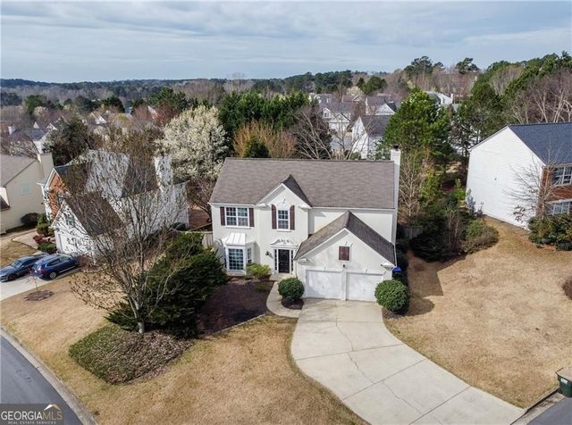 145 Sessingham Lane, Johns Creek, GA 30005