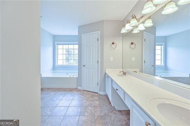 145 Sessingham Lane, Johns Creek, GA 30005