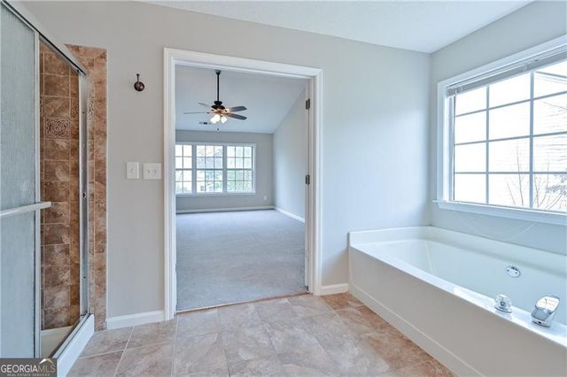 145 Sessingham Lane, Johns Creek, GA 30005