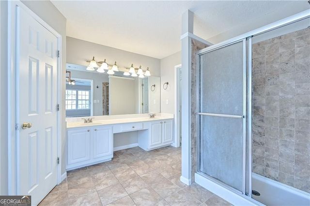145 Sessingham Lane, Johns Creek, GA 30005