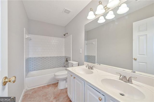 145 Sessingham Lane, Johns Creek, GA 30005