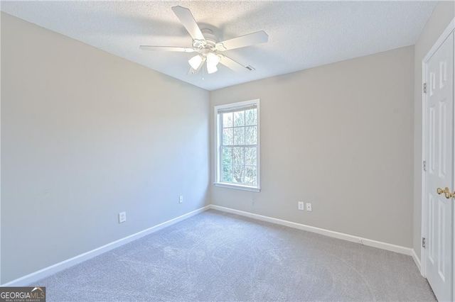 145 Sessingham Lane, Johns Creek, GA 30005