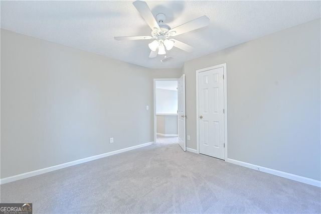 145 Sessingham Lane, Johns Creek, GA 30005