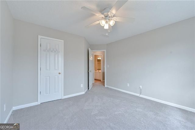 145 Sessingham Lane, Johns Creek, GA 30005