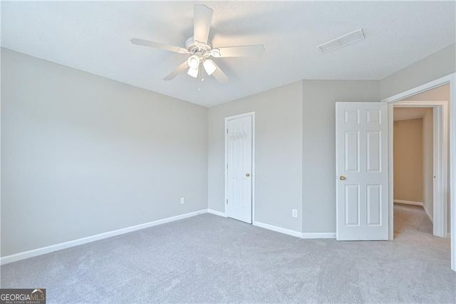 145 Sessingham Lane, Johns Creek, GA 30005