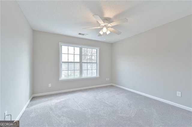 145 Sessingham Lane, Johns Creek, GA 30005