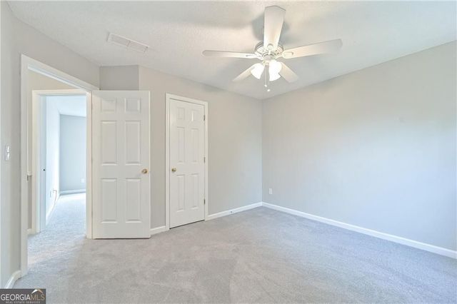 145 Sessingham Lane, Johns Creek, GA 30005