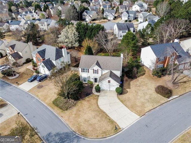 145 Sessingham Lane, Johns Creek, GA 30005