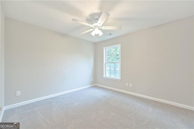 145 Sessingham Lane, Johns Creek, GA 30005