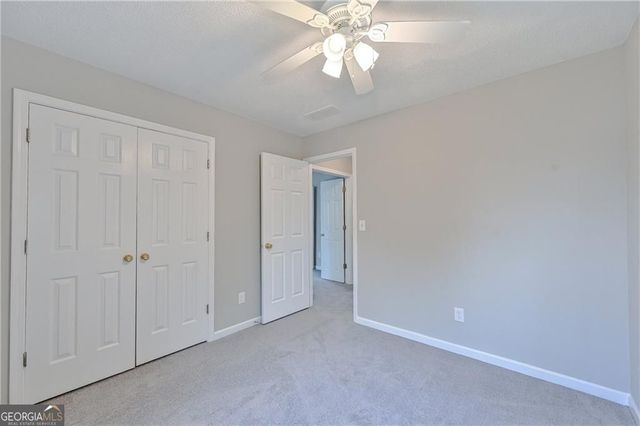 145 Sessingham Lane, Johns Creek, GA 30005