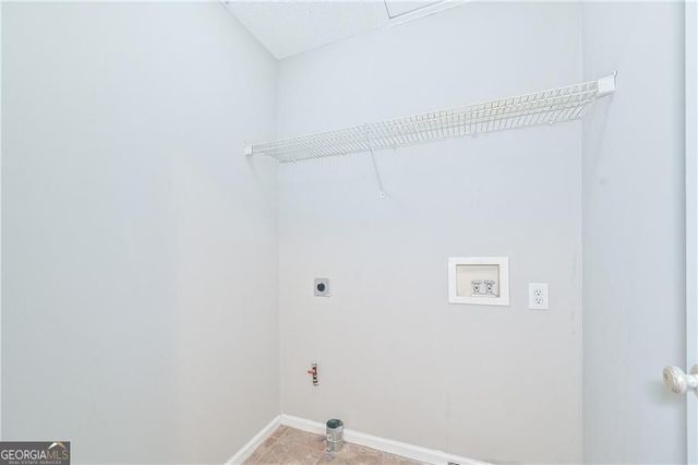 145 Sessingham Lane, Johns Creek, GA 30005